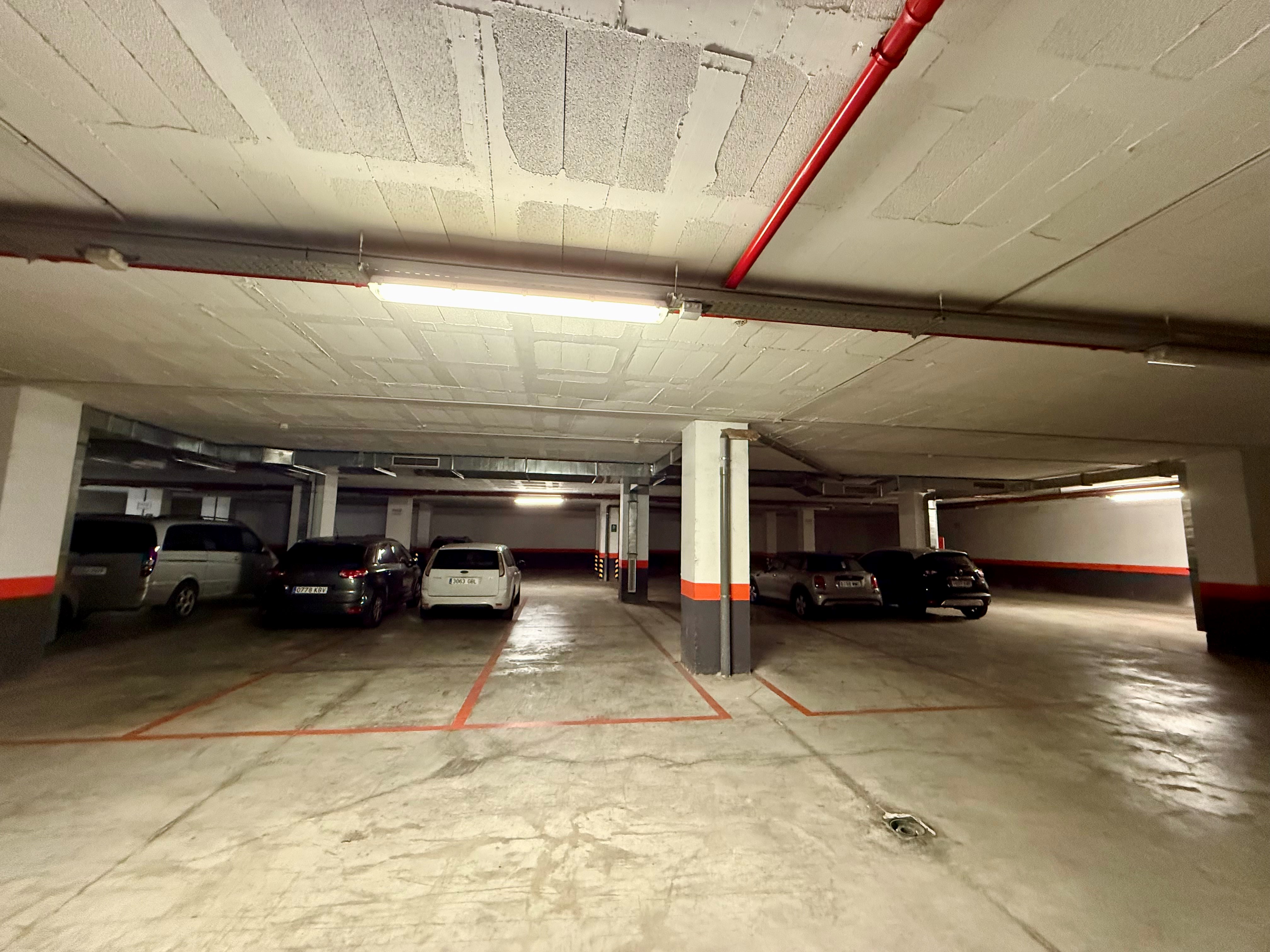 Son valentí - camí dels reis 168 15 Son valentí - camí dels reis 168 15